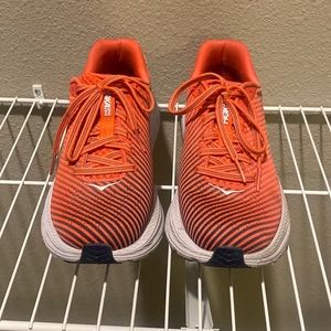 Hoka Rincon 2 size 6.5 (women’s)